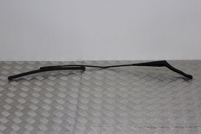 Opel Agila Wiper Front Passengers Side (2009)