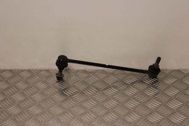 Nissan Juke Anti Role Bar Linkage Drivers Side 