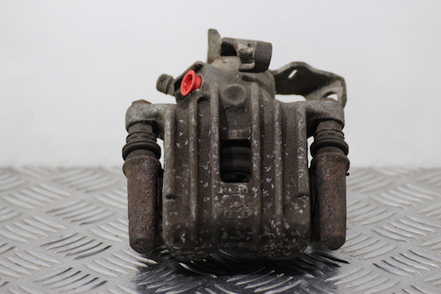 Seat Leon Brake Caliper Front Passengers Side 