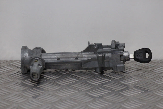 Honda CRV Ignition Switch with Key 