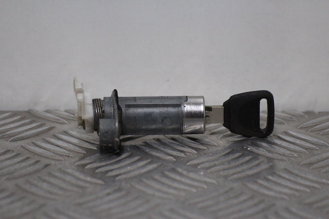 Honda CRV Tailgate Boot Lock with Key 