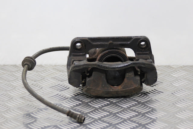 Renault Megane Brake Caliper Front Passengers Side 