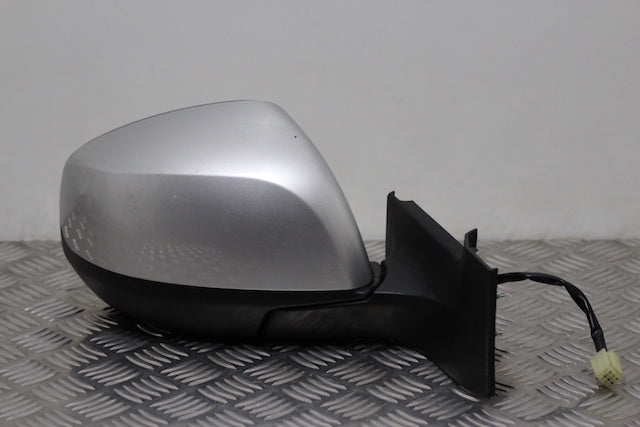Opel Agila Door Mirror Drivers Side 