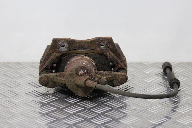Ford Mondeo Brake Caliper Front Passengers Side 