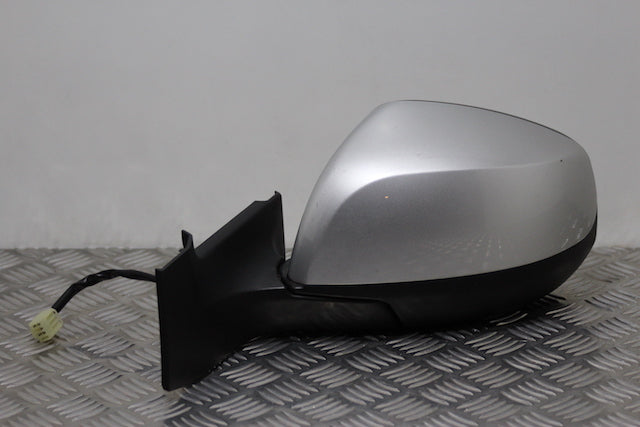 Opel Agila Door Mirror Passengers Side 