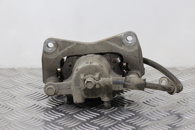 Suzuki Swift Brake Caliper Front Passengers Side 