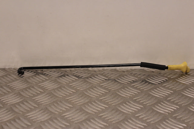 Nissan Juke Bonnet Stay 