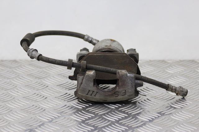Seat Ibiza Brake Caliper Front Passengers Side (2010)