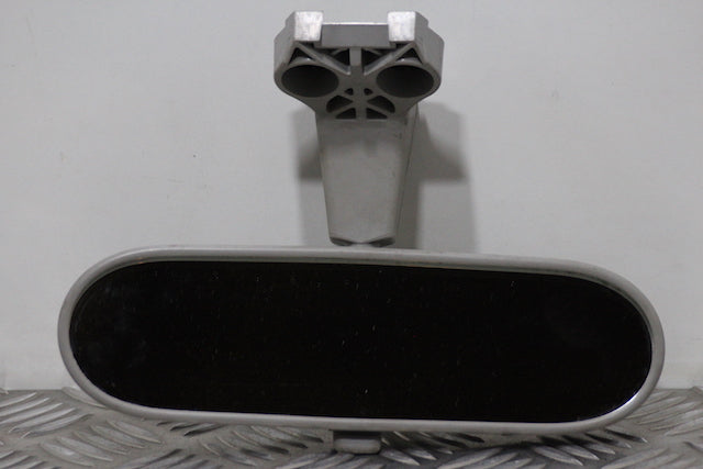 Opel Agila Interior Rear View Mirror (2009)