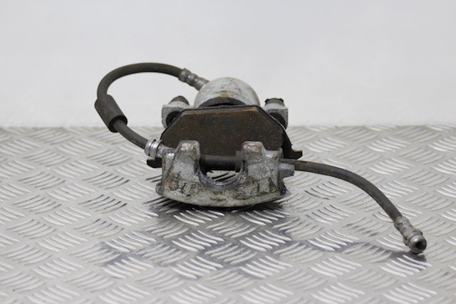 Volkswagen Polo Brake Caliper Front Passengers Side 