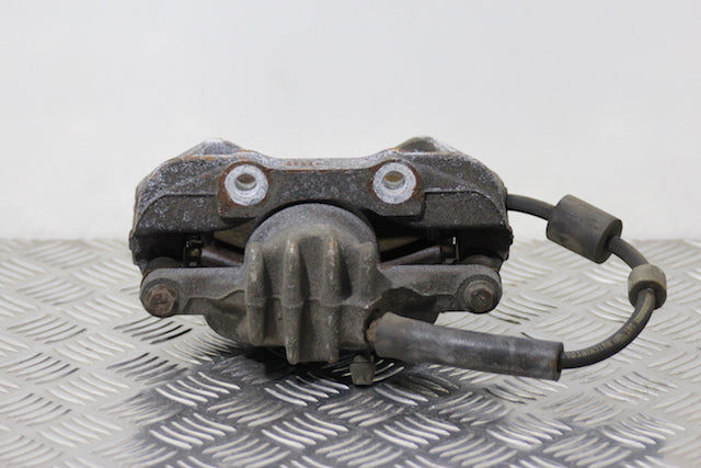 Peugeot 308 Brake Caliper Front Passengers Side 