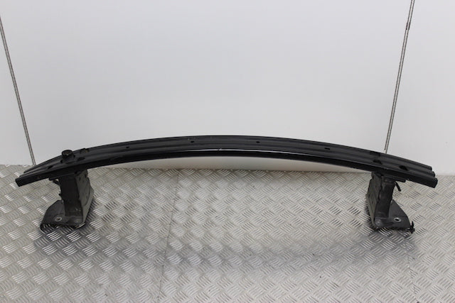 Nissan Juke Bumper Bar Reinforcer Rear 