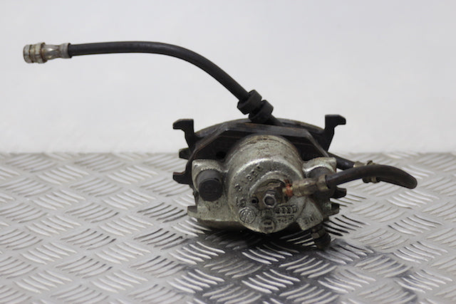 Skoda Fabia Brake Caliper Front Passengers Side 