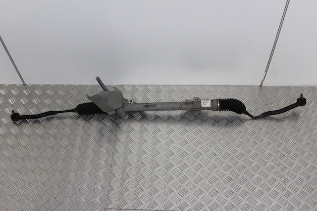 Nissan Juke Steering Rack and Pinion - Spares Only 