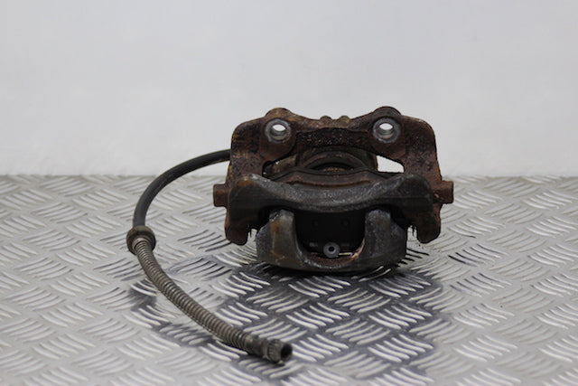 Citroen C2 Brake Caliper Front Passengers Side 