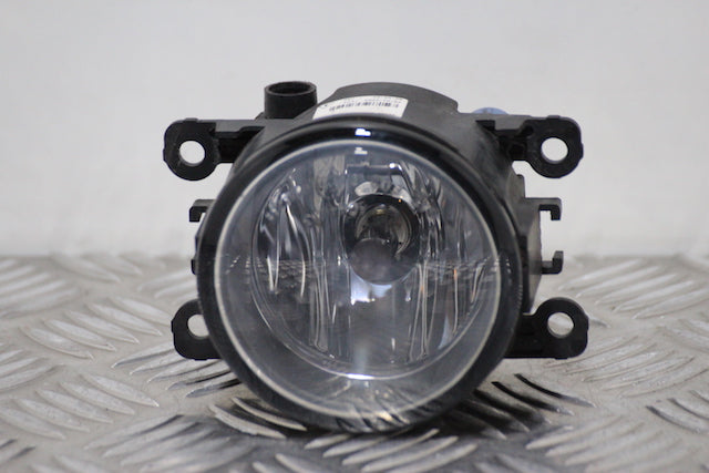 Opel Agila Fog Lamp Front Passengers Side 