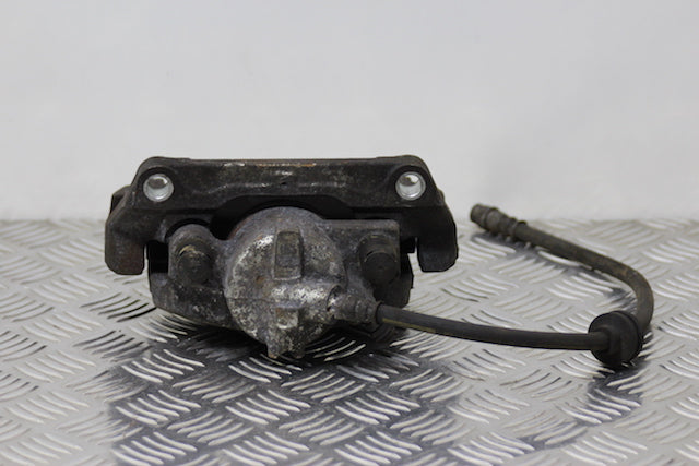 Renault Megane Brake Caliper Front Passengers Side 