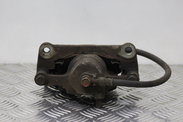 Daewoo Matiz Brake Caliper Front Passengers Side (2002)