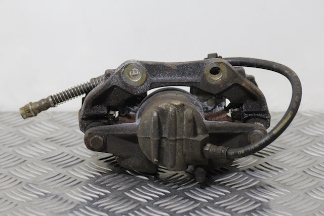 Citroen Picasso C4 Brake Caliper Front Passengers Side 
