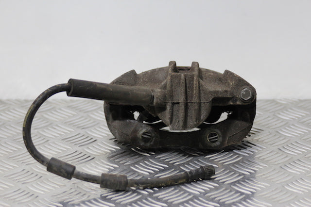 Peugeot 307 Brake Caliper Front Passengers Side 
