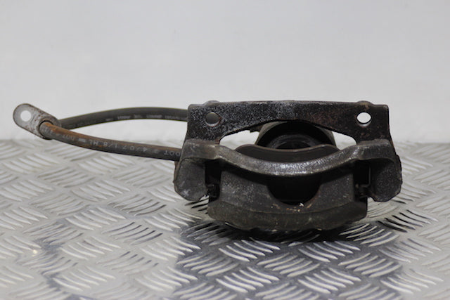 Toyota Aygo Brake Caliper Front Passengers Side 