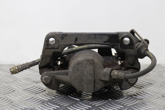 Renault Scenic Brake Caliper Front Passengers Side 