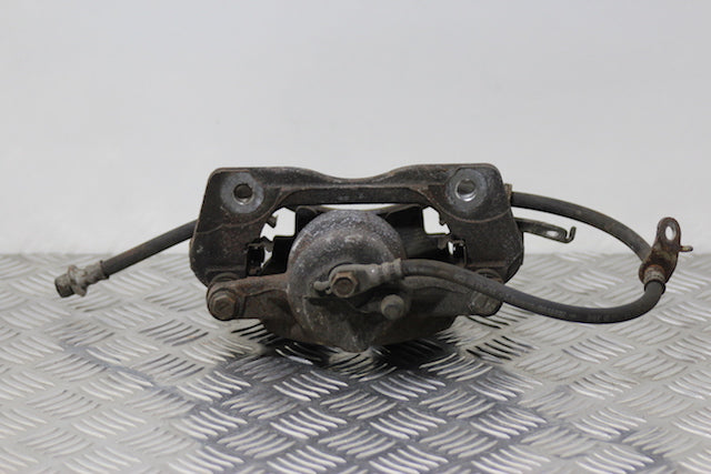 Toyota Auris Brake Caliper Front Passengers Side 