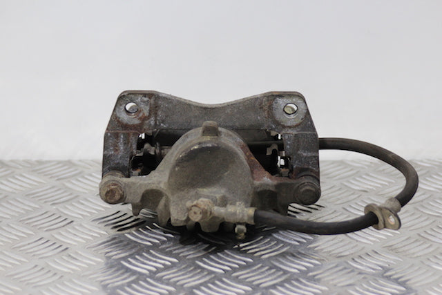 Toyota Corolla Brake Caliper Front Passengers Side 
