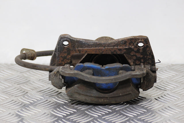 Toyota Corolla Brake Caliper Front Passengers Side 