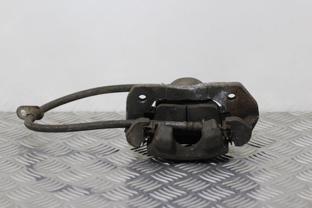 Toyota Yaris Brake Caliper Front Passengers Side 