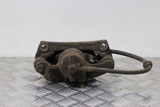Suzuki Swift Brake Caliper Front Passengers Side 