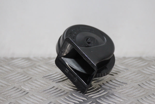 Renault Scenic Horn 