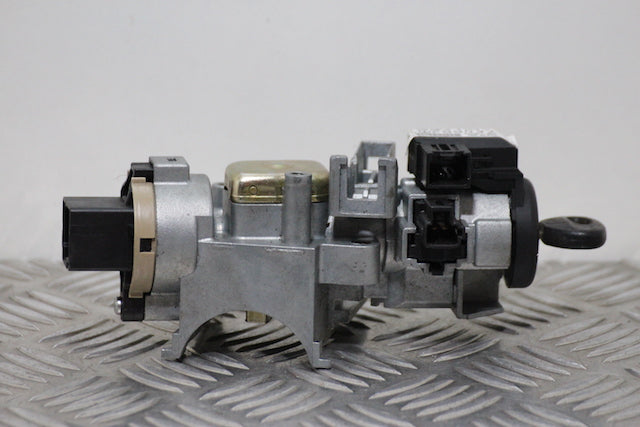Mazda Mazda6 Ignition Switch with Key 