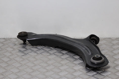 Renault Scenic Wishbone Front Drivers Side 2007