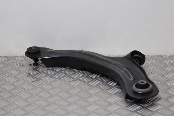 Renault Scenic Wishbone Front Drivers Side (2007) - 1