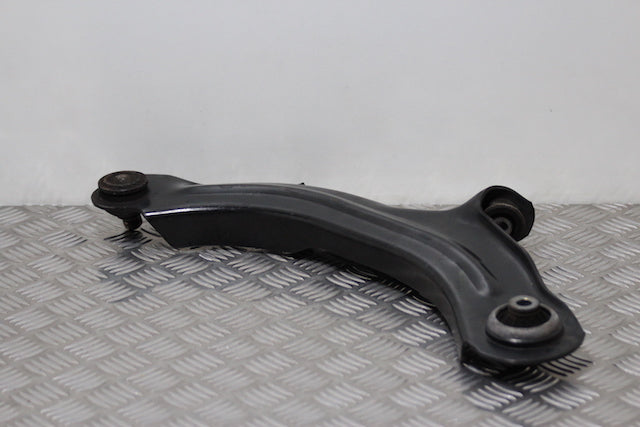 Renault Scenic Wishbone Front Drivers Side 