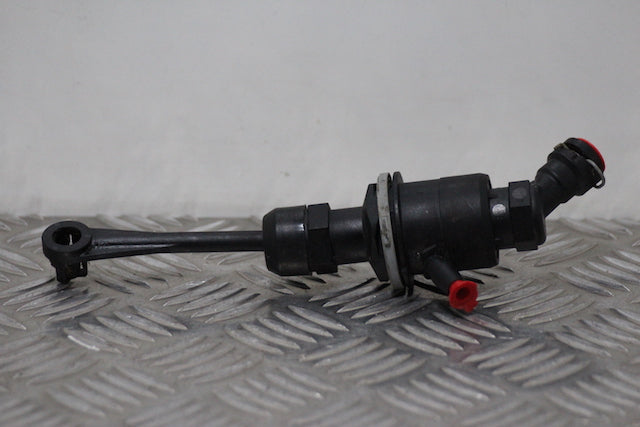 Renault Scenic Clutch Master Cylinder 