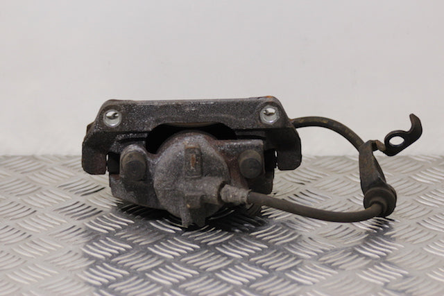 Renault Scenic Brake Caliper Rear Passengers Side 