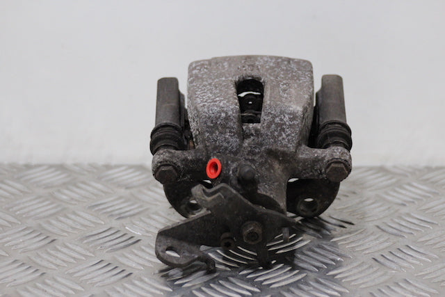 Renault Scenic Brake Caliper Rear Drivers Side 