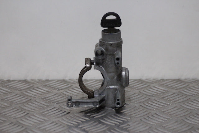Suzuki Swift Ignition Switch with Key 