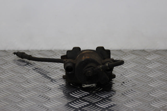 Volkswagen Golf Brake Caliper Front Passengers Side 