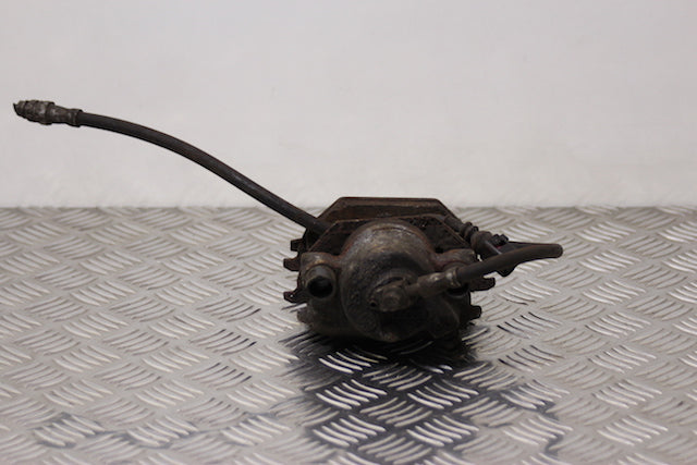 Volkswagen Golf Brake Caliper Front Passengers Side 