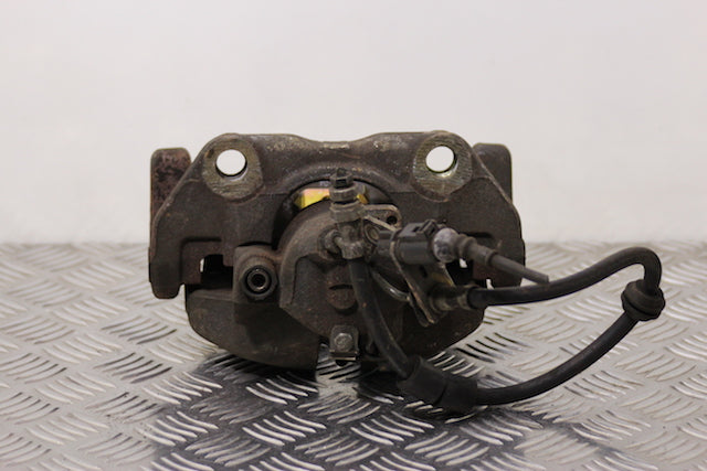 Ford Galaxy Brake Caliper Front Passengers Side 