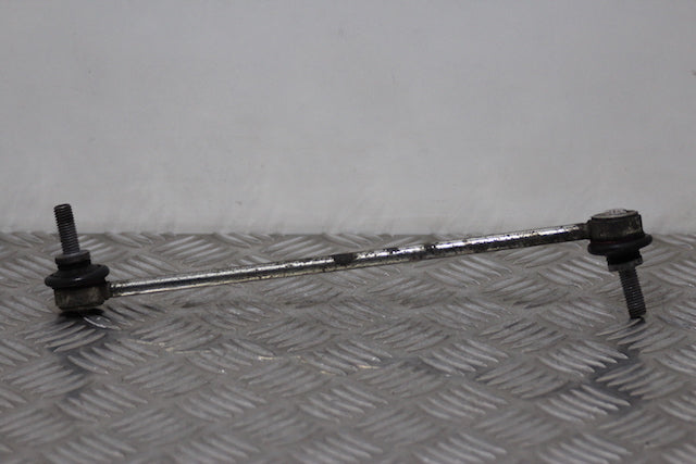 Renault Megane Anti Role Bar Linkages 