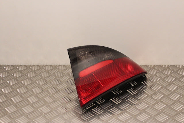 Opel Tigra Tail Light Lamp Drivers Side 