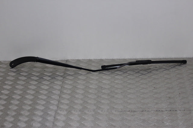 Renault Megane Wiper Front Passengers Side 