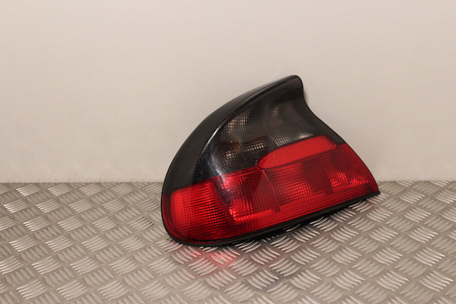 Opel Tigra Tail Light Lamp Passengers Side 