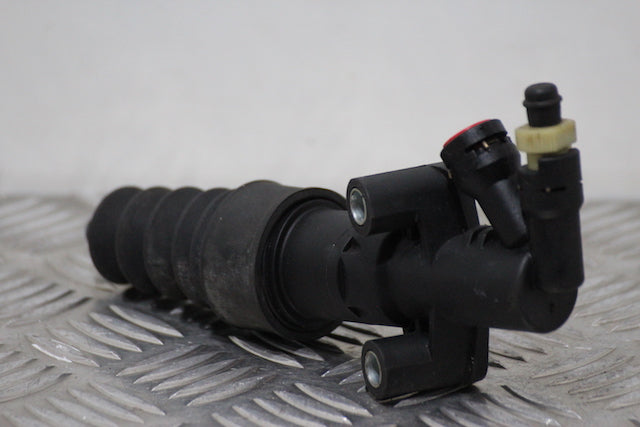 Peugeot 207 Clutch Slave Cylinder 