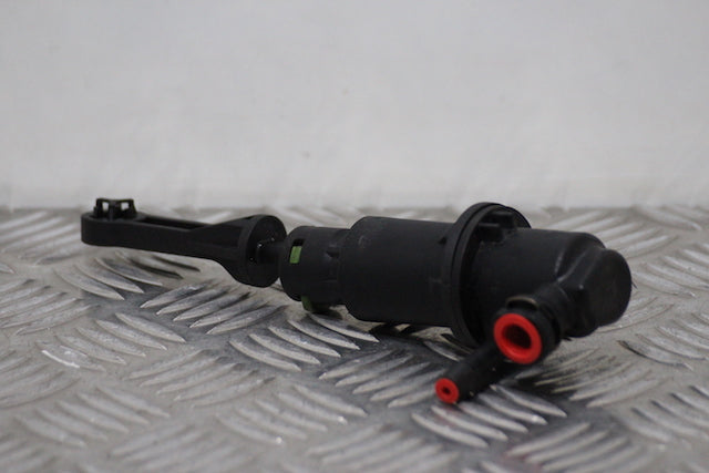 Peugeot 207 Clutch Master Cylinder 