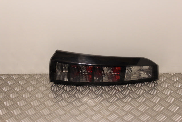 Opel Meriva Tail Light Lamp Passengers Side 